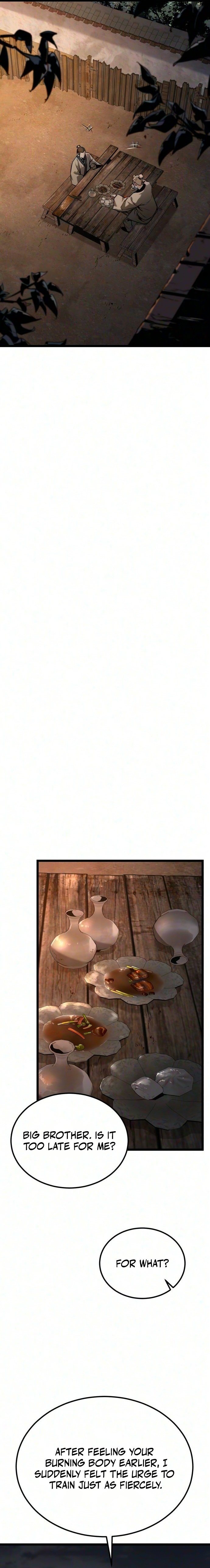 0010 e054a574