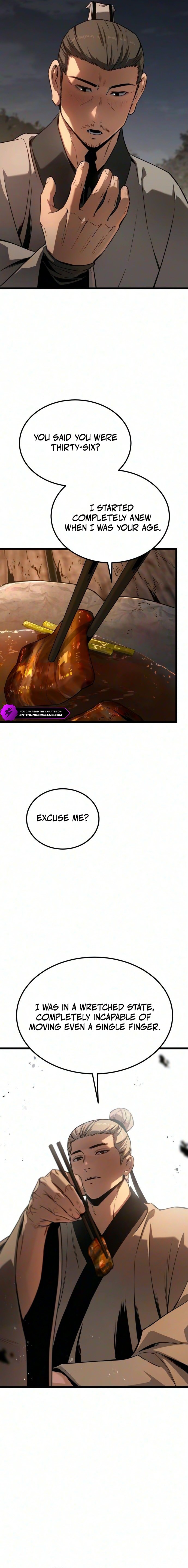 0011 6560dc02