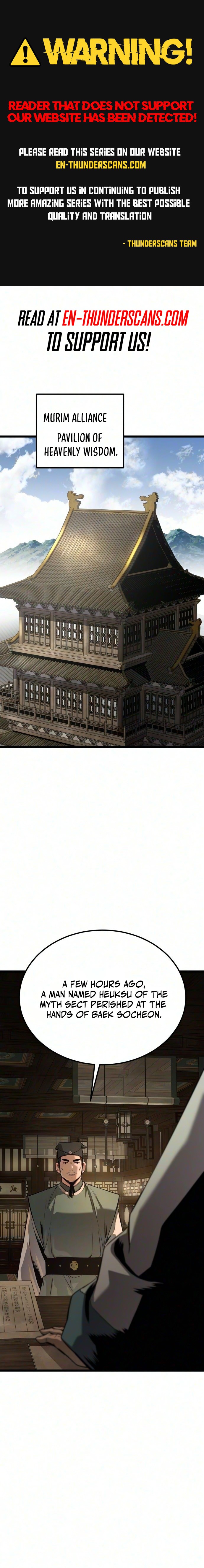 0016 036a5f51