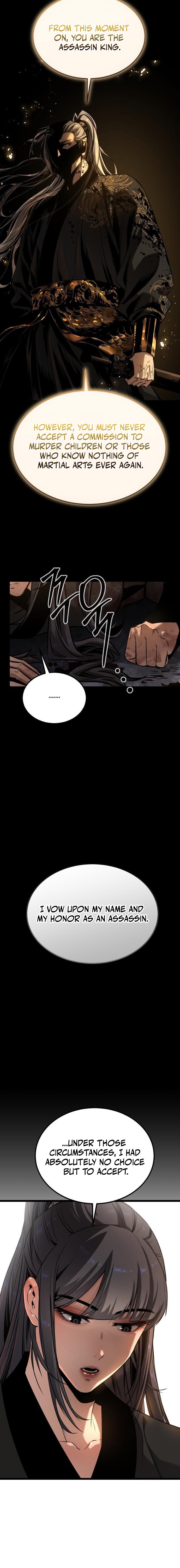 0004 0a667e07