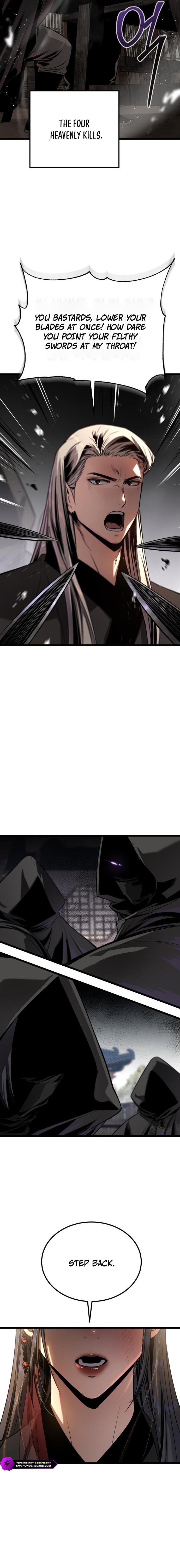 0024 5f58ca58