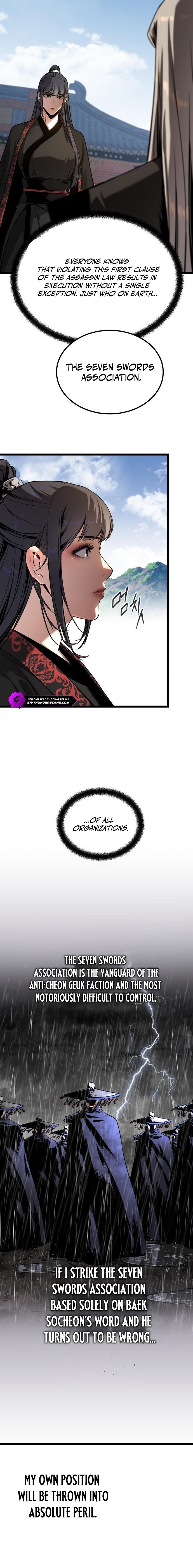 0029 74c0cdd6