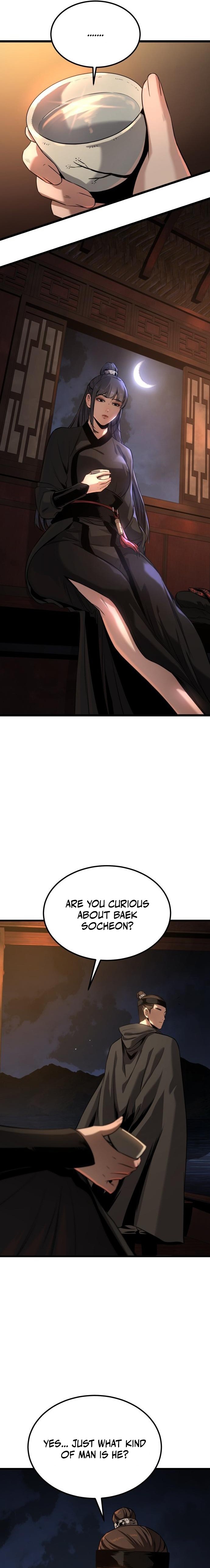 0036 6f0b965e