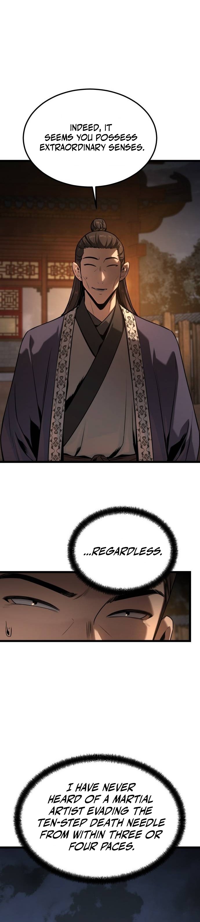 The Former Supreme Master Chapter 15 91 0016 f1719f5a