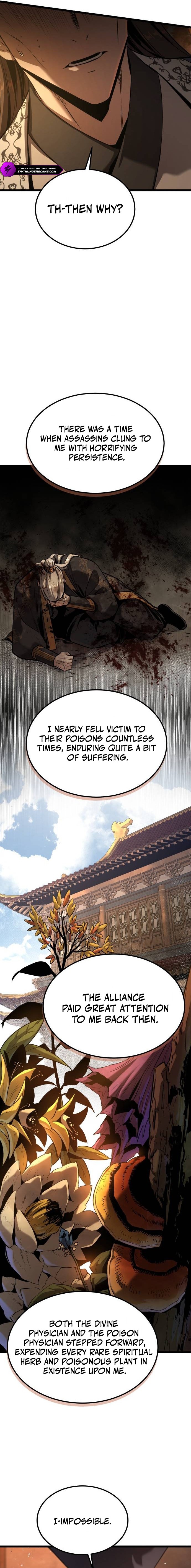 The Former Supreme Master Chapter 15 99 0024 162ff951