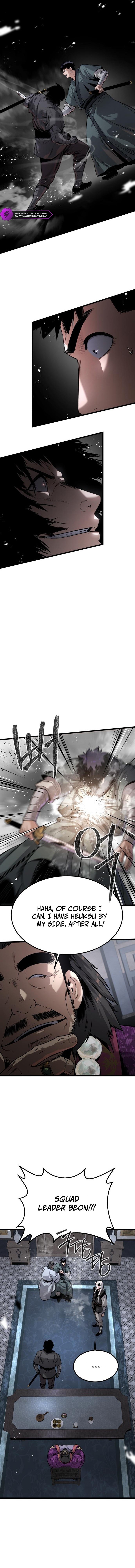 The Former Supreme Master Chapter 7 66 0007 a45455f1