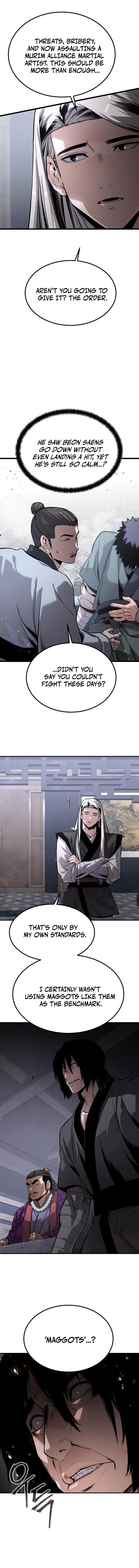 The Former Supreme Master Chapter 7 67 0008 702d36dc