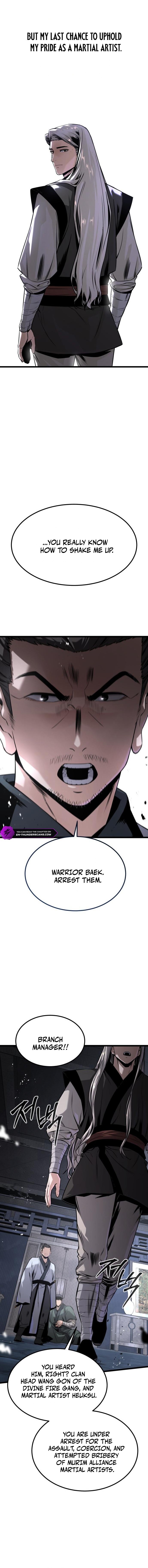 The Former Supreme Master Chapter 7 70 0011 0f163b46