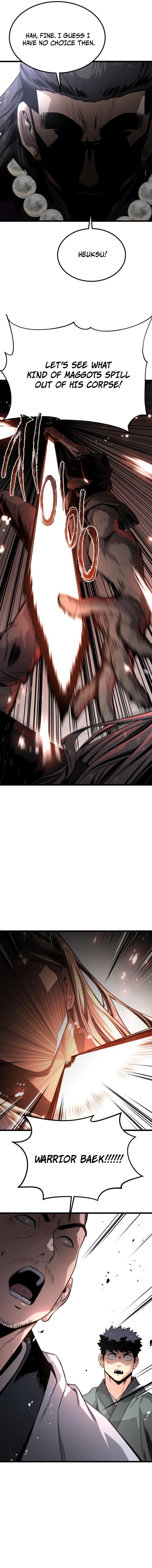 The Former Supreme Master Chapter 7 71 0012 5744750f