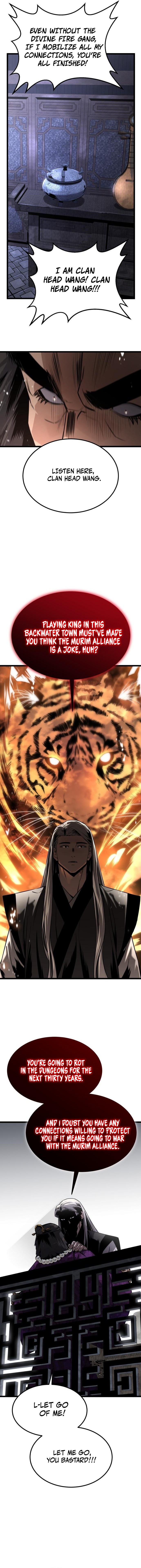 The Former Supreme Master Chapter 7 75 0016 485f03fc
