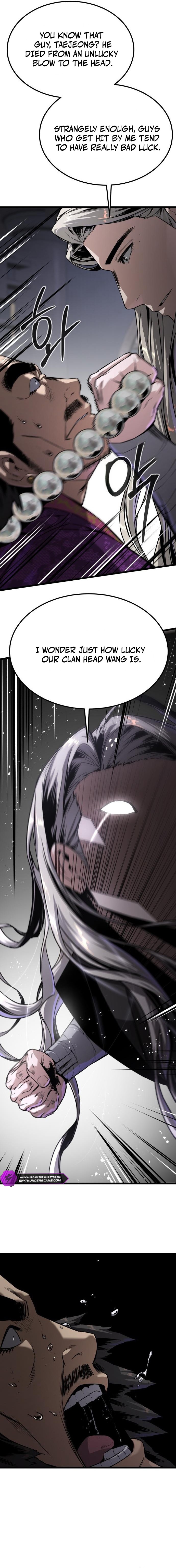 The Former Supreme Master Chapter 7 76 0017 bf3a7272