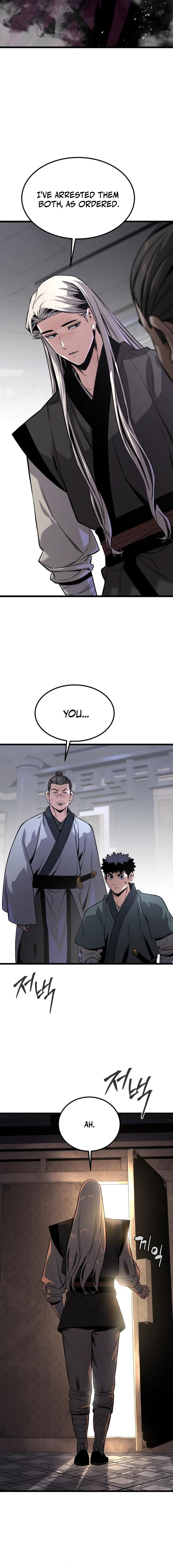 The Former Supreme Master Chapter 7 78 0019 6b8c6dbb