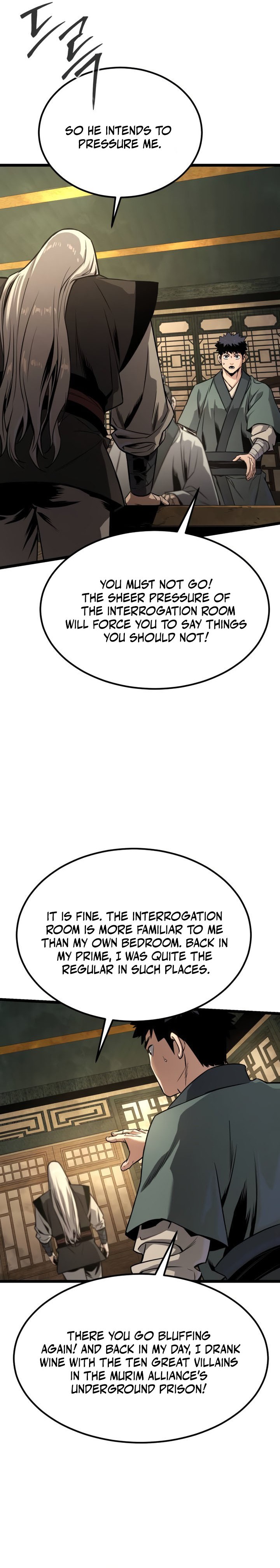 0021 0099c3e7