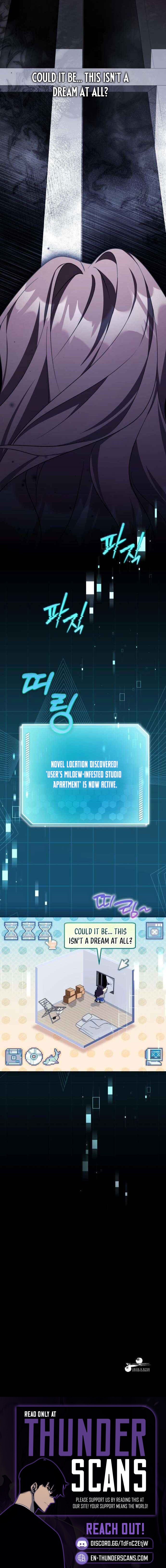 0001 11a860ae