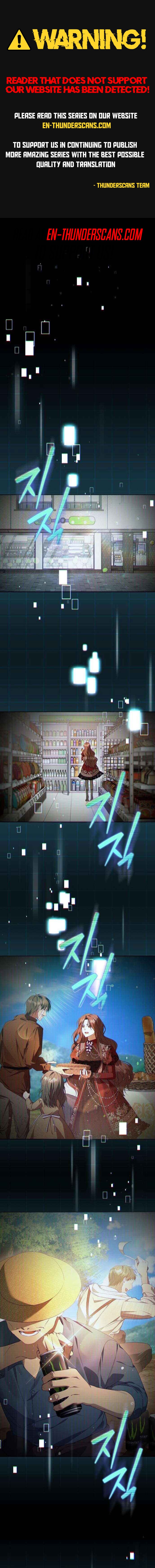 0002 98791857