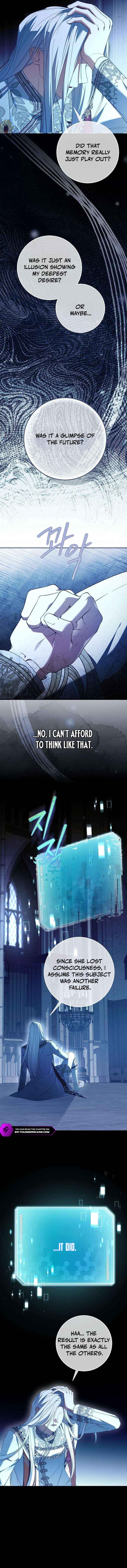 0004 467c79b7