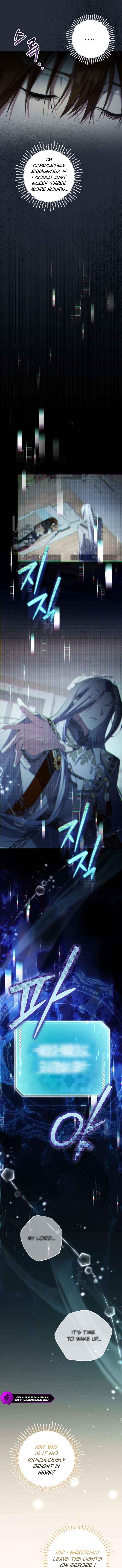 0008 09980bdc