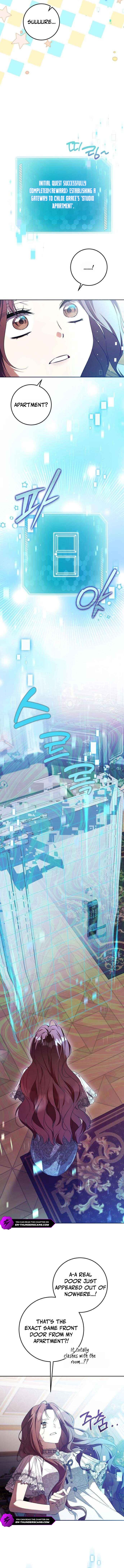 0015 1a038c39