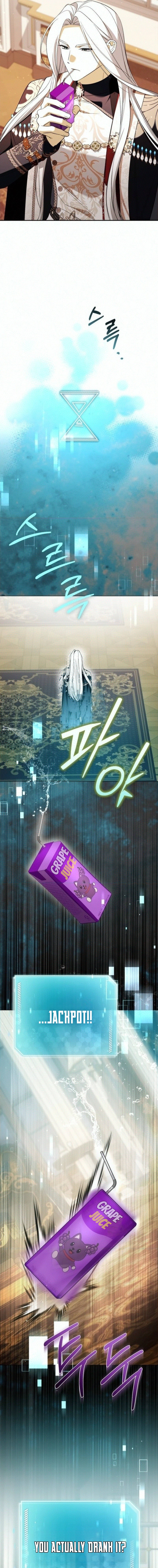 I Became the Owner of a Poor Estate Chapter 11 70 0006 0f8e231f