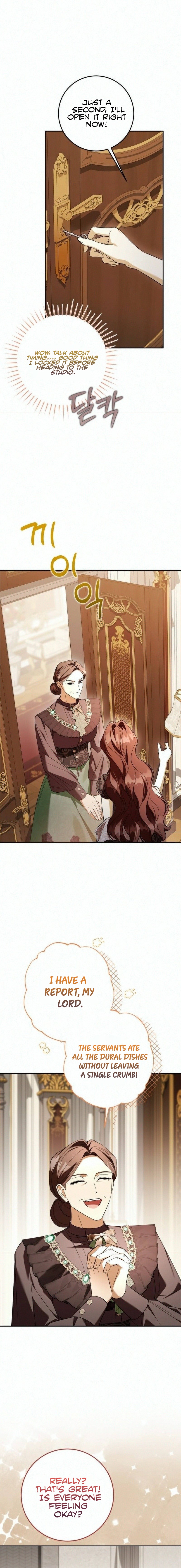 I Became the Owner of a Poor Estate Chapter 11 73 0009 b0d203ab
