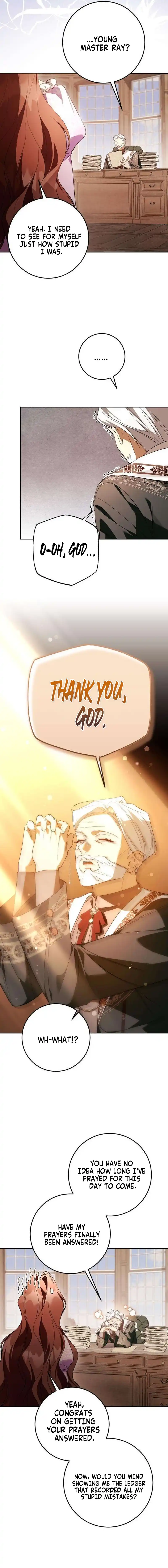 0004 792deda1