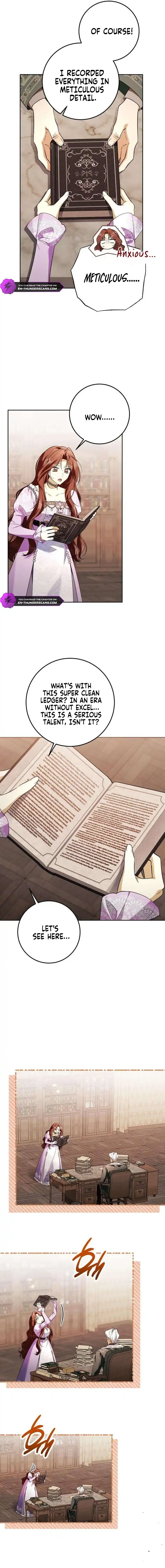 0005 6e97e3e9