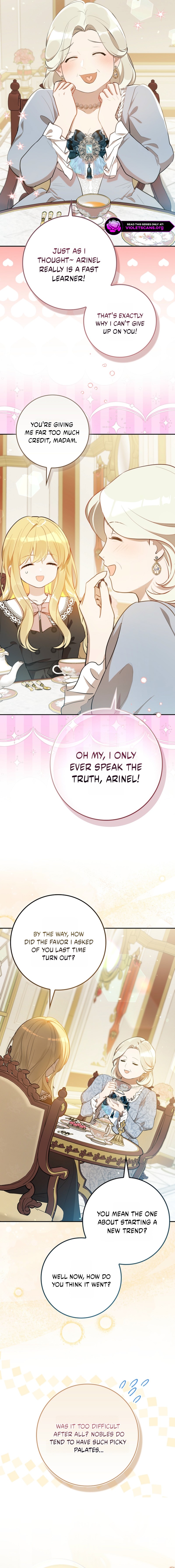 I’ve Been Chosen as the Tyrant’s Daughter-in-Law Chapter 12 68 0003 2b3742b3