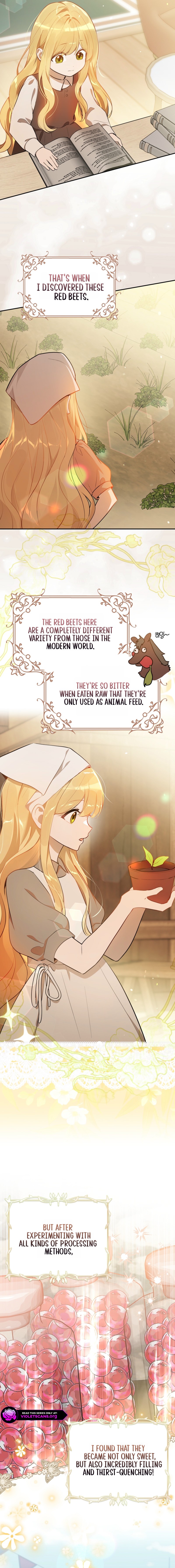 I’ve Been Chosen as the Tyrant’s Daughter-in-Law Chapter 12 71 0006 3cf1a4e0