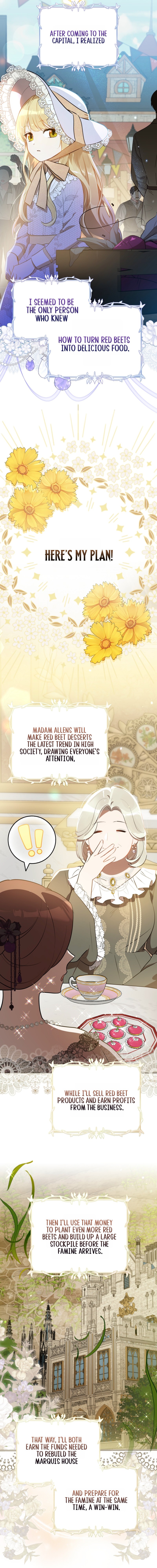 I’ve Been Chosen as the Tyrant’s Daughter-in-Law Chapter 12 72 0007 b5743f83