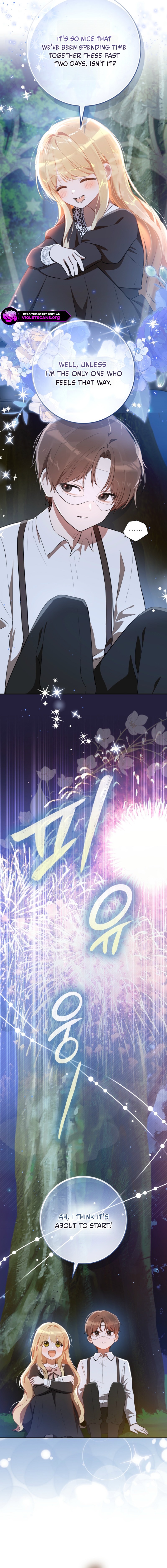 I’ve Been Chosen as the Tyrant’s Daughter-in-Law Chapter 12 80 0015 7d0a2a3b