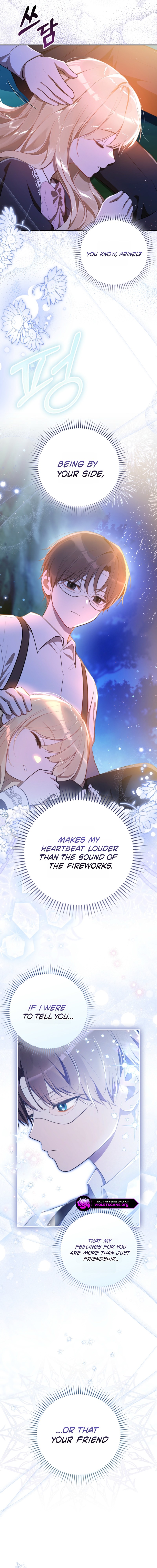 I’ve Been Chosen as the Tyrant’s Daughter-in-Law Chapter 12 85 0020 79e24b6a