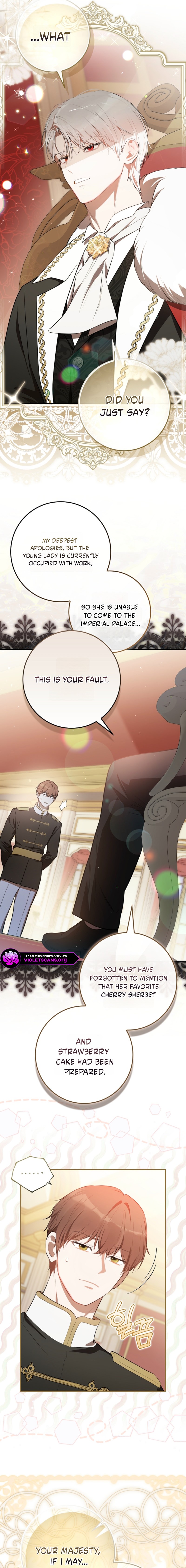 I’ve Been Chosen as the Tyrant’s Daughter-in-Law Chapter 12 87 0022 1dae4acf