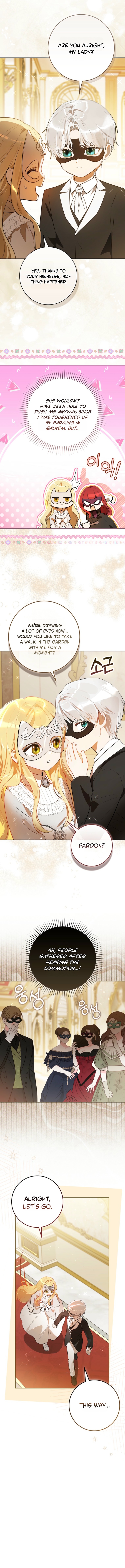 I’ve Been Chosen as the Tyrant’s Daughter-in-Law Chapter 14 67 0004 324be96e
