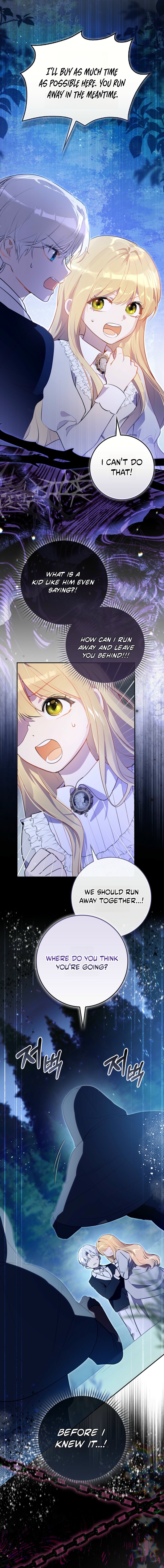 I’ve Been Chosen as the Tyrant’s Daughter-in-Law Chapter 14 71 0008 b9d01630