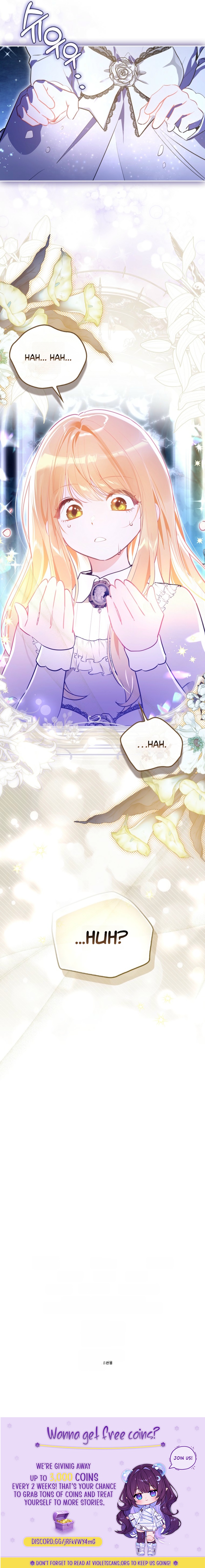 I’ve Been Chosen as the Tyrant’s Daughter-in-Law Chapter 14 76 0013 52805e8c