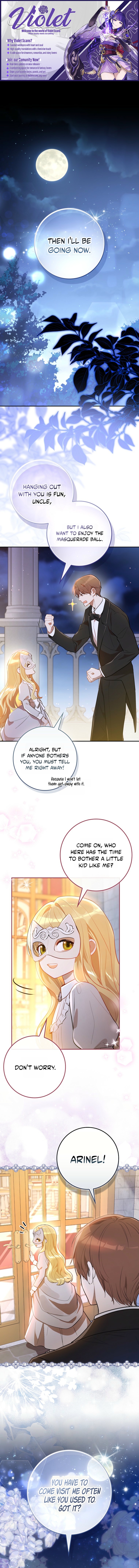 I’ve Been Chosen as the Tyrant’s Daughter-in-Law Chapter 14 58 0014 9cb5cec7
