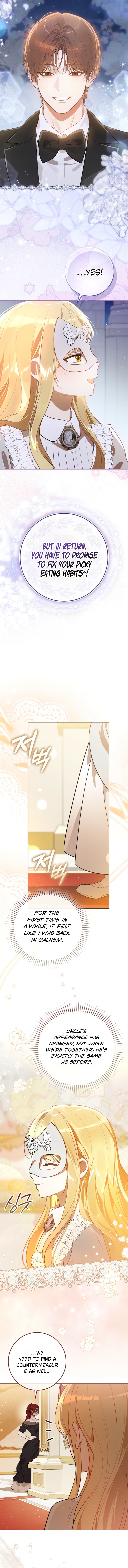 I’ve Been Chosen as the Tyrant’s Daughter-in-Law Chapter 14 59 0015 509780ab