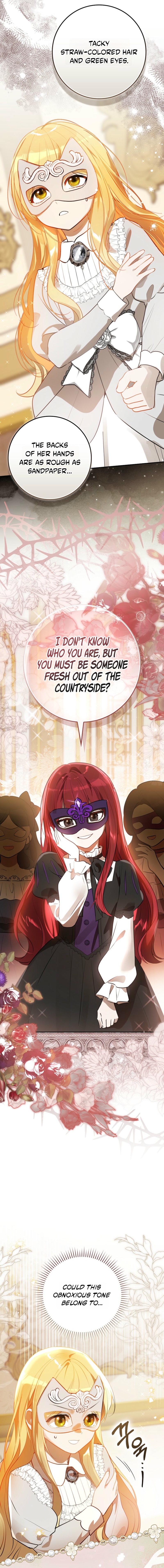 I’ve Been Chosen as the Tyrant’s Daughter-in-Law Chapter 14 62 0018 80d4607a