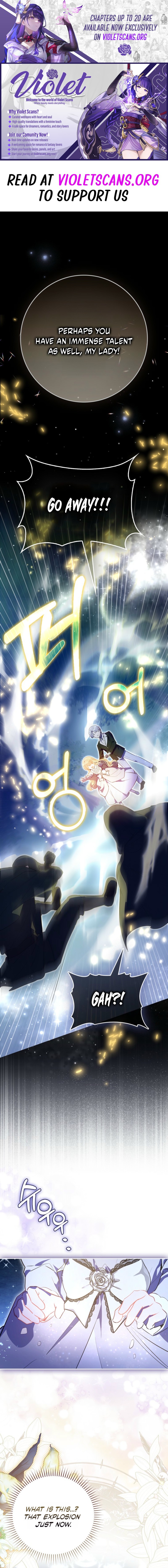 I’ve Been Chosen as the Tyrant’s Daughter-in-Law Chapter 15 70 0002 80741740