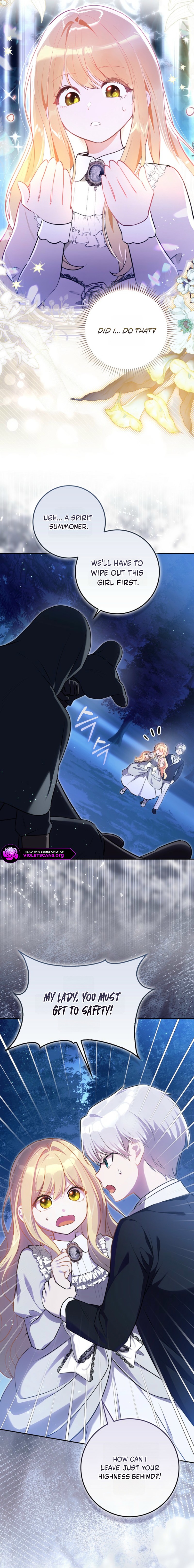 I’ve Been Chosen as the Tyrant’s Daughter-in-Law Chapter 15 71 0003 fb1e0bdc