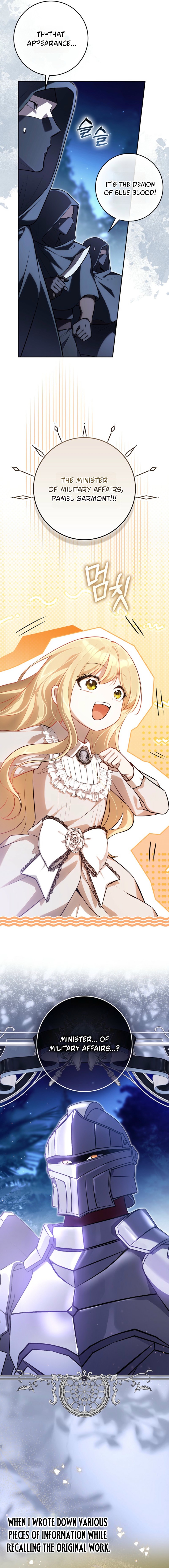 I’ve Been Chosen as the Tyrant’s Daughter-in-Law Chapter 15 78 0010 aecae3e1