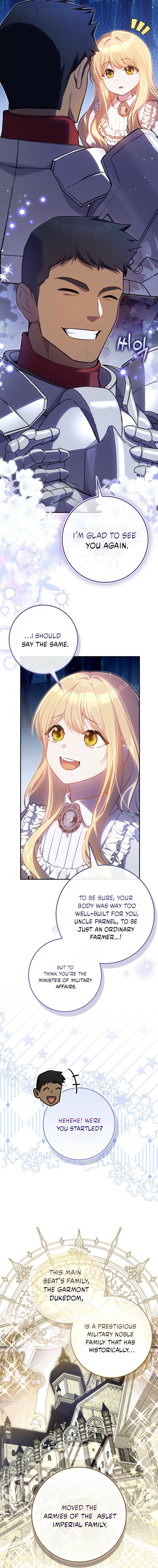 I’ve Been Chosen as the Tyrant’s Daughter-in-Law Chapter 15 84 0016 5ec2f51d