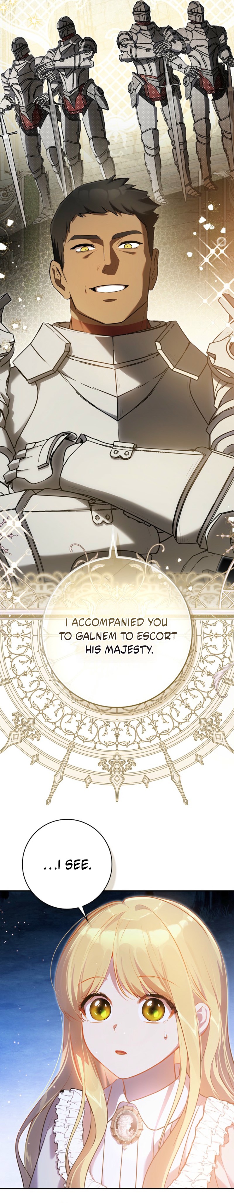 I’ve Been Chosen as the Tyrant’s Daughter-in-Law Chapter 15 85 0017 6ca0d1dd