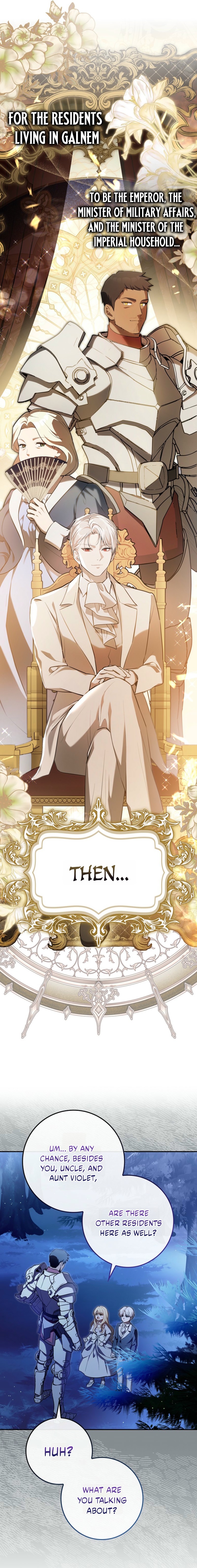 I’ve Been Chosen as the Tyrant’s Daughter-in-Law Chapter 15 86 0018 deed2c68