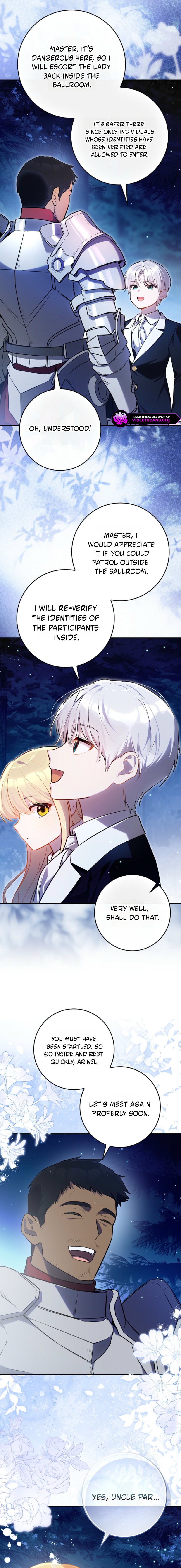 I’ve Been Chosen as the Tyrant’s Daughter-in-Law Chapter 15 88 0020 a274e2d5