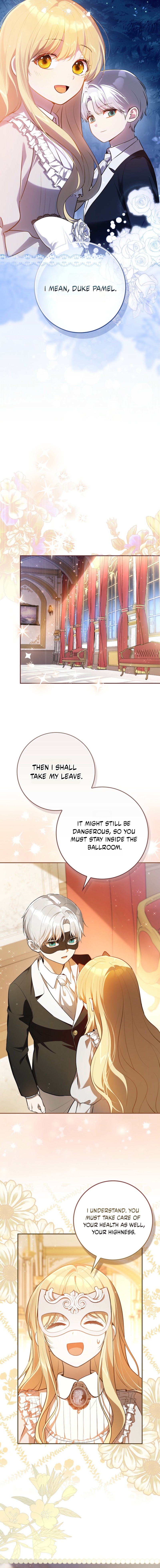 I’ve Been Chosen as the Tyrant’s Daughter-in-Law Chapter 15 89 0021 33b460ec