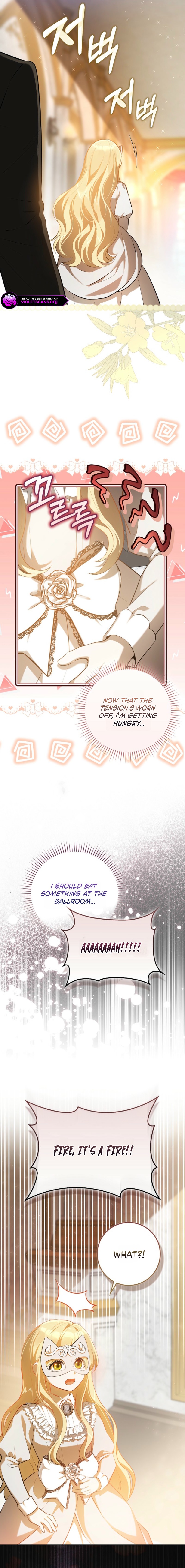 I’ve Been Chosen as the Tyrant’s Daughter-in-Law Chapter 15 90 0022 8a9d851f