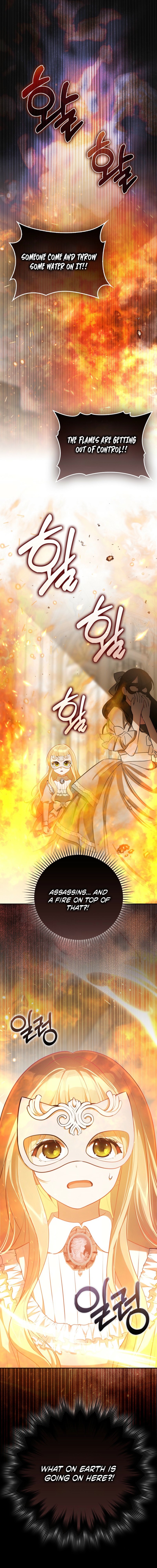 I’ve Been Chosen as the Tyrant’s Daughter-in-Law Chapter 15 91 0023 8d06cdd7