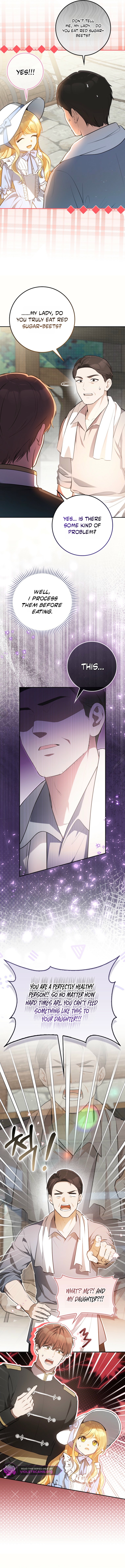 I’ve Been Chosen as the Tyrant’s Daughter-in-Law Chapter 18 58 0001 e144e73d