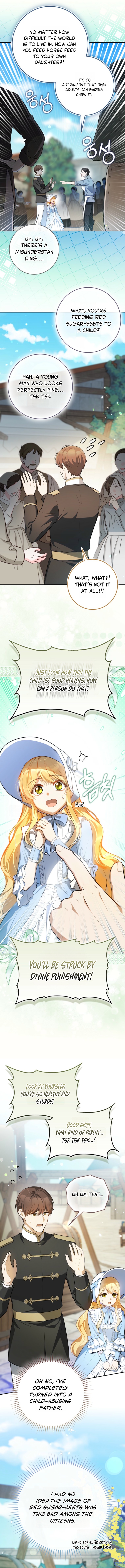 I’ve Been Chosen as the Tyrant’s Daughter-in-Law Chapter 18 59 0002 15e72dd0